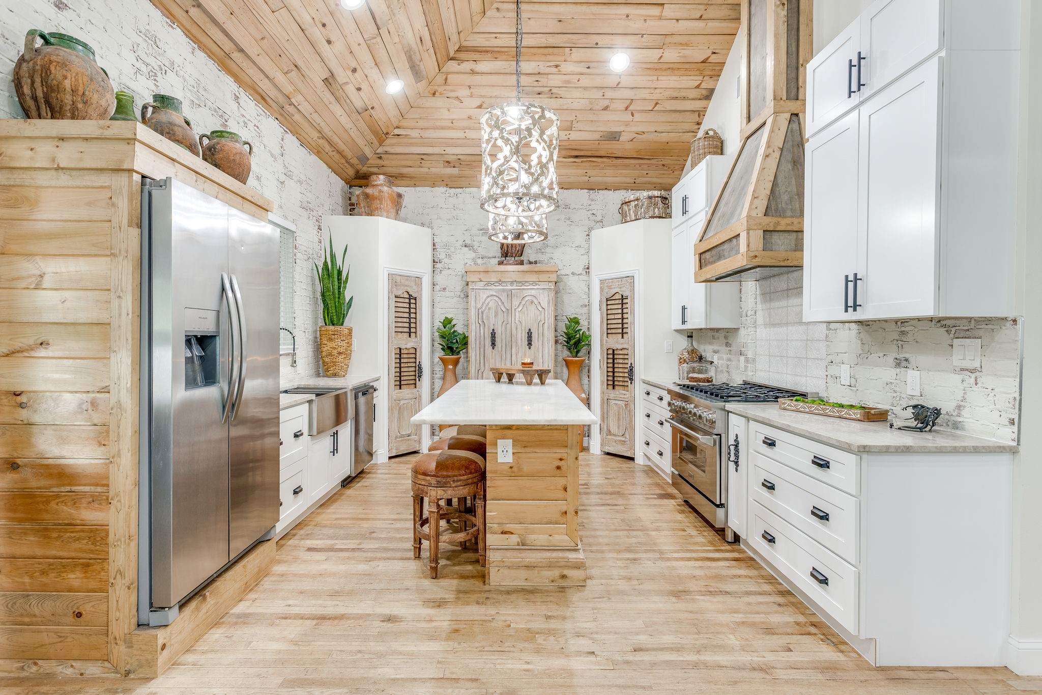 315 Cleveland Avenue