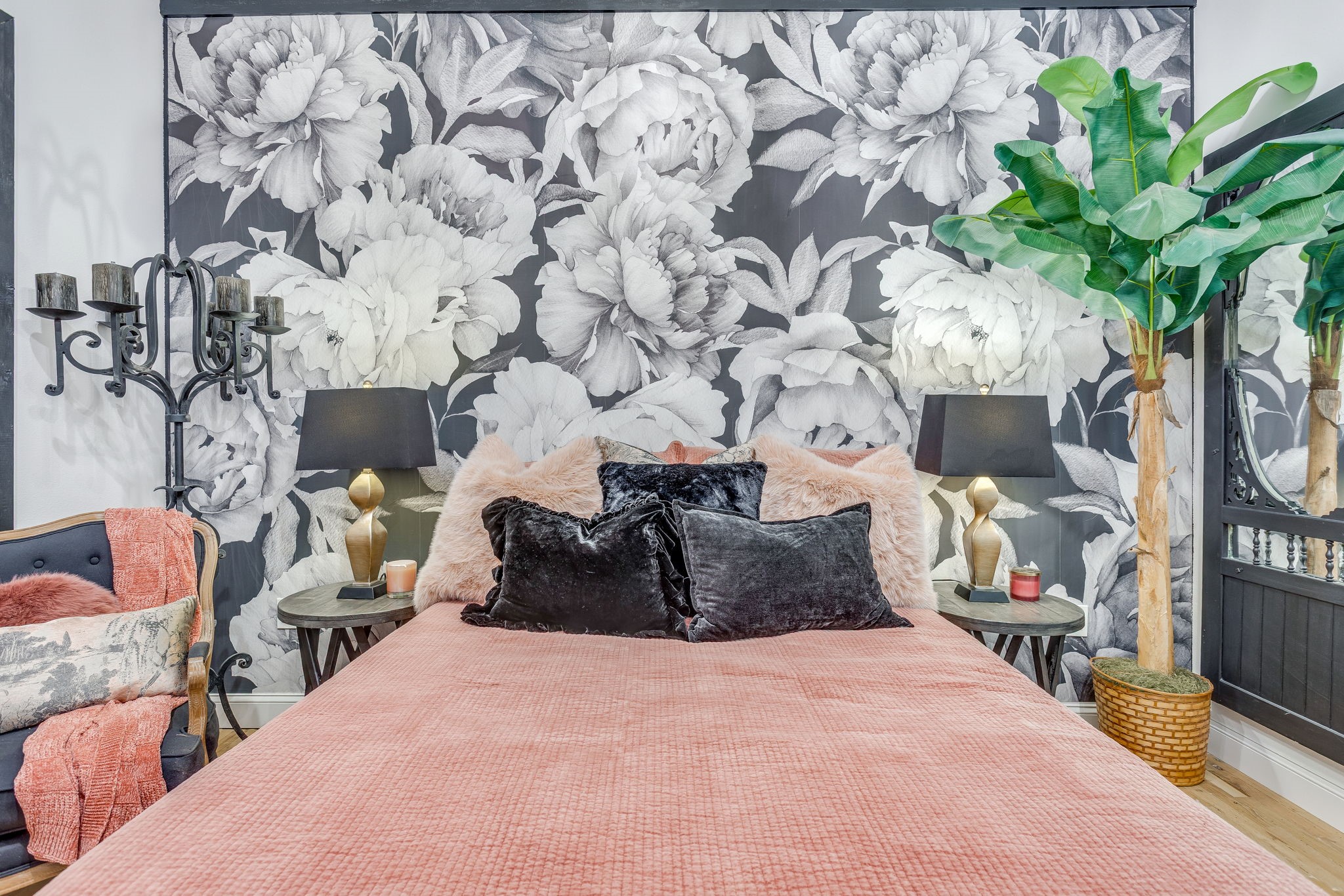 315 Cleveland Avenue