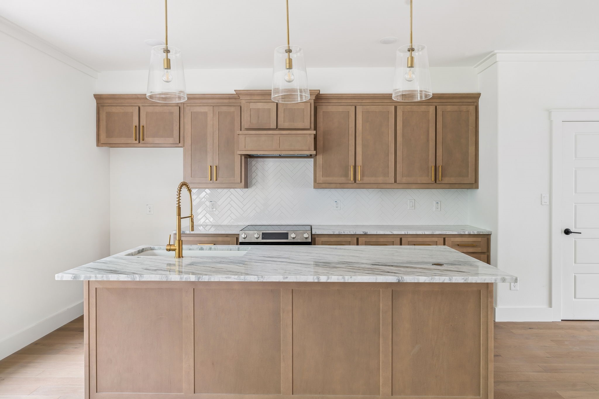 2723 Azalea Park Circle