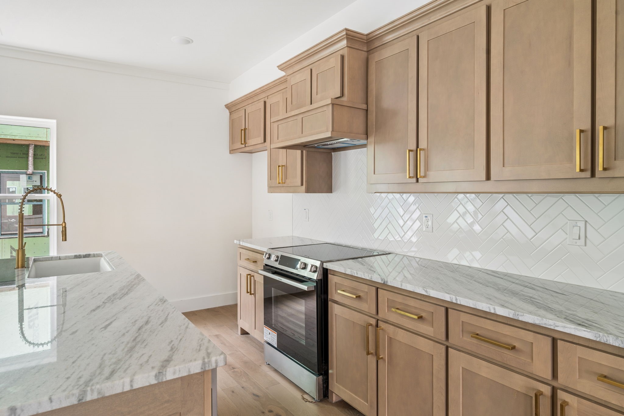 2723 Azalea Park Circle