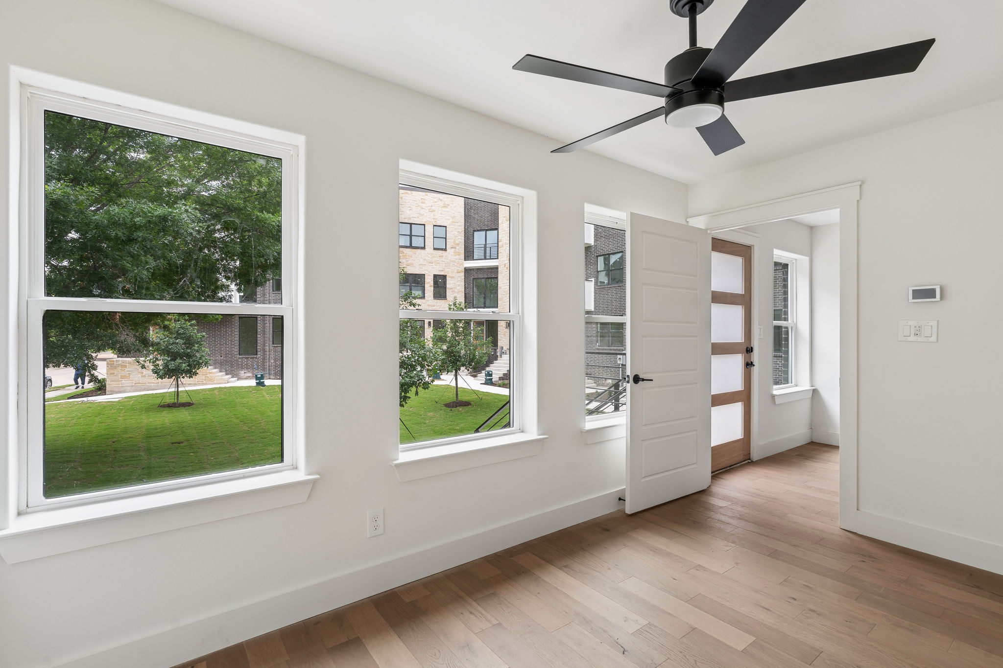 2723 Azalea Park Circle