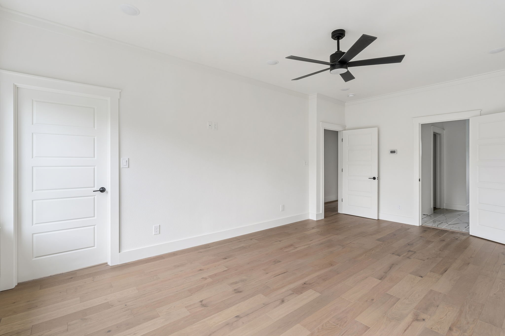 2723 Azalea Park Circle