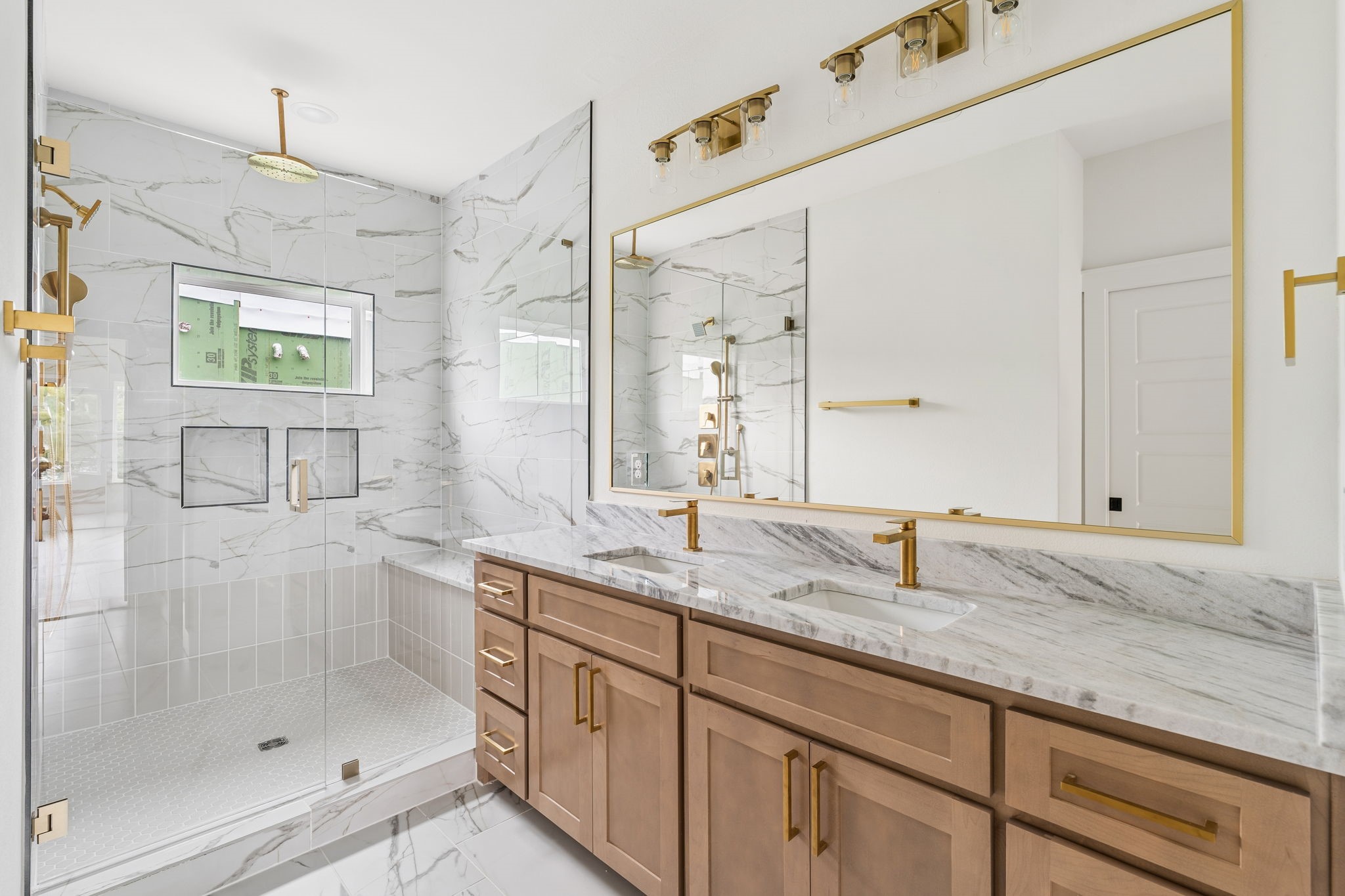 2723 Azalea Park Circle