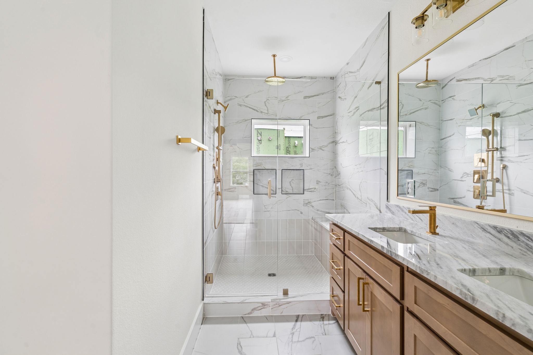 2723 Azalea Park Circle