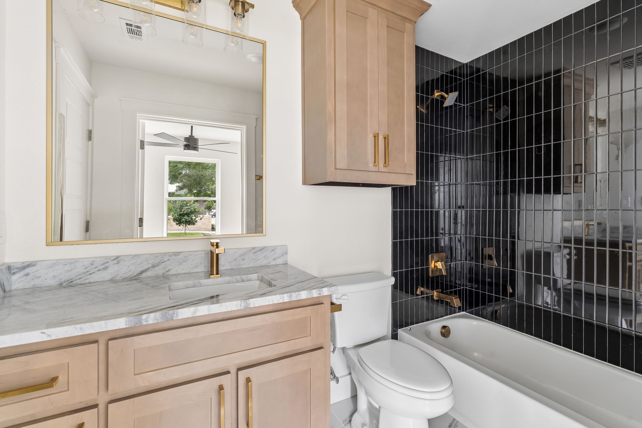 2723 Azalea Park Circle