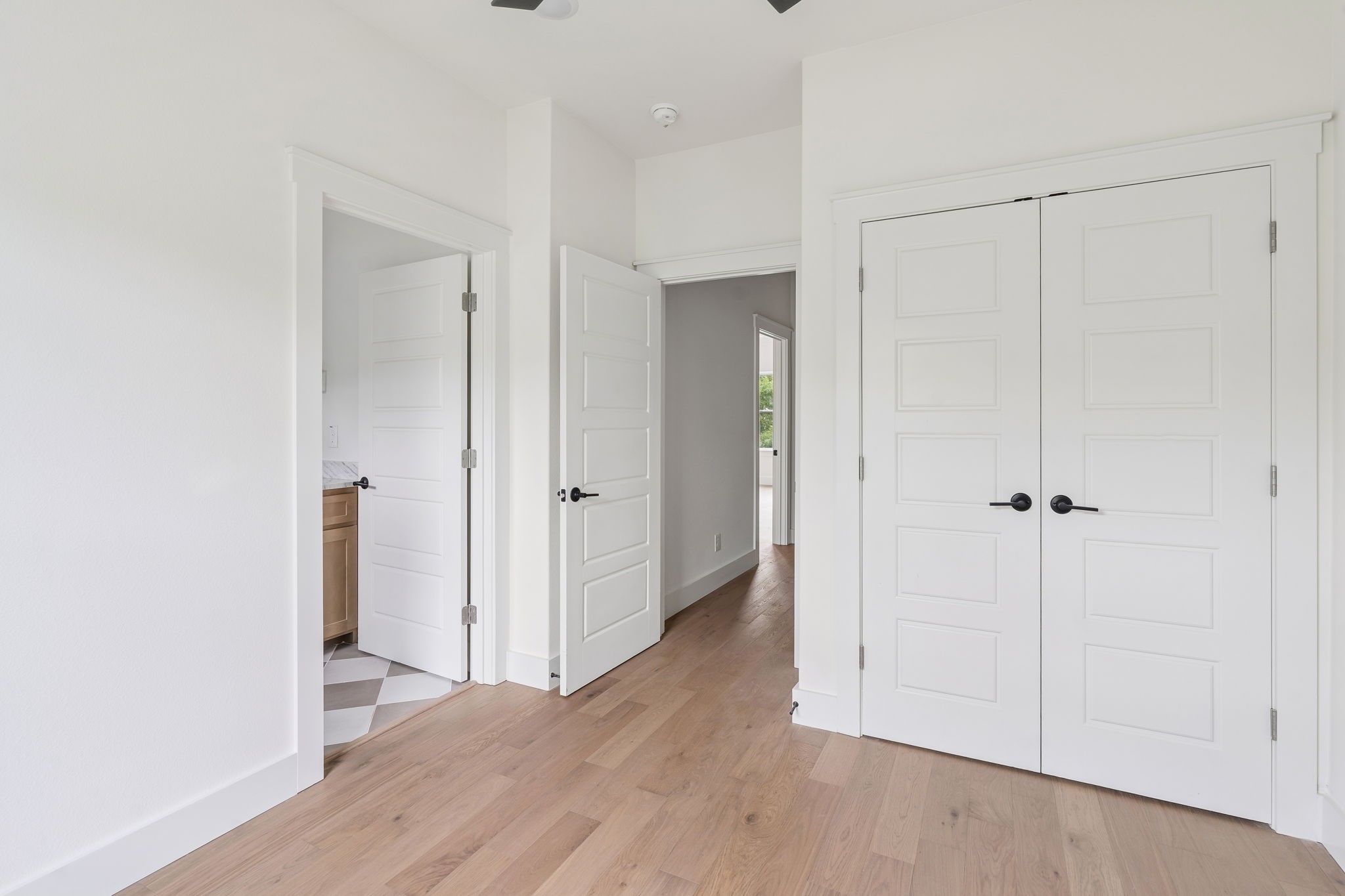 2731 Azalea Park Circle