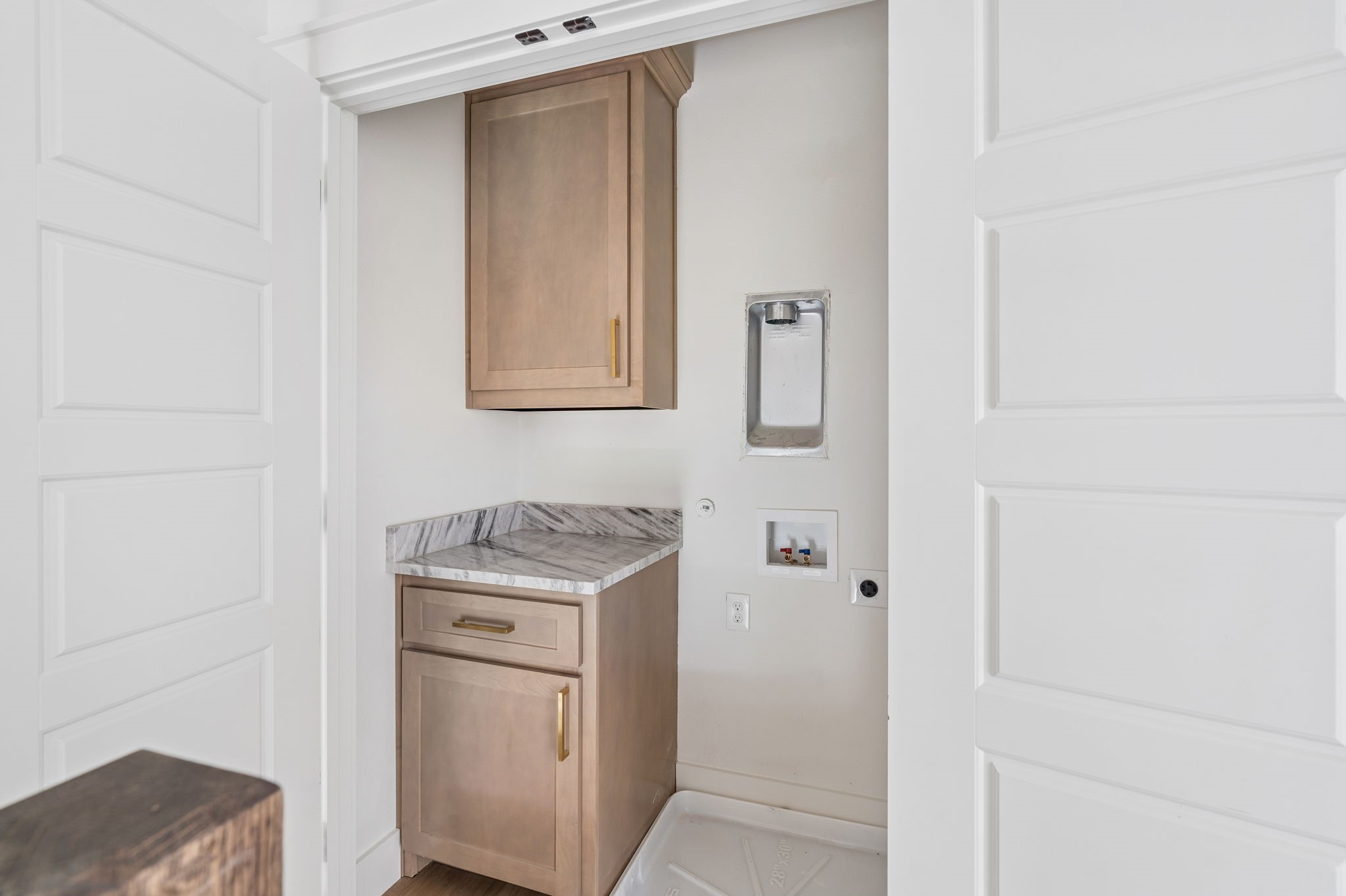 302 Golden Bell Lane