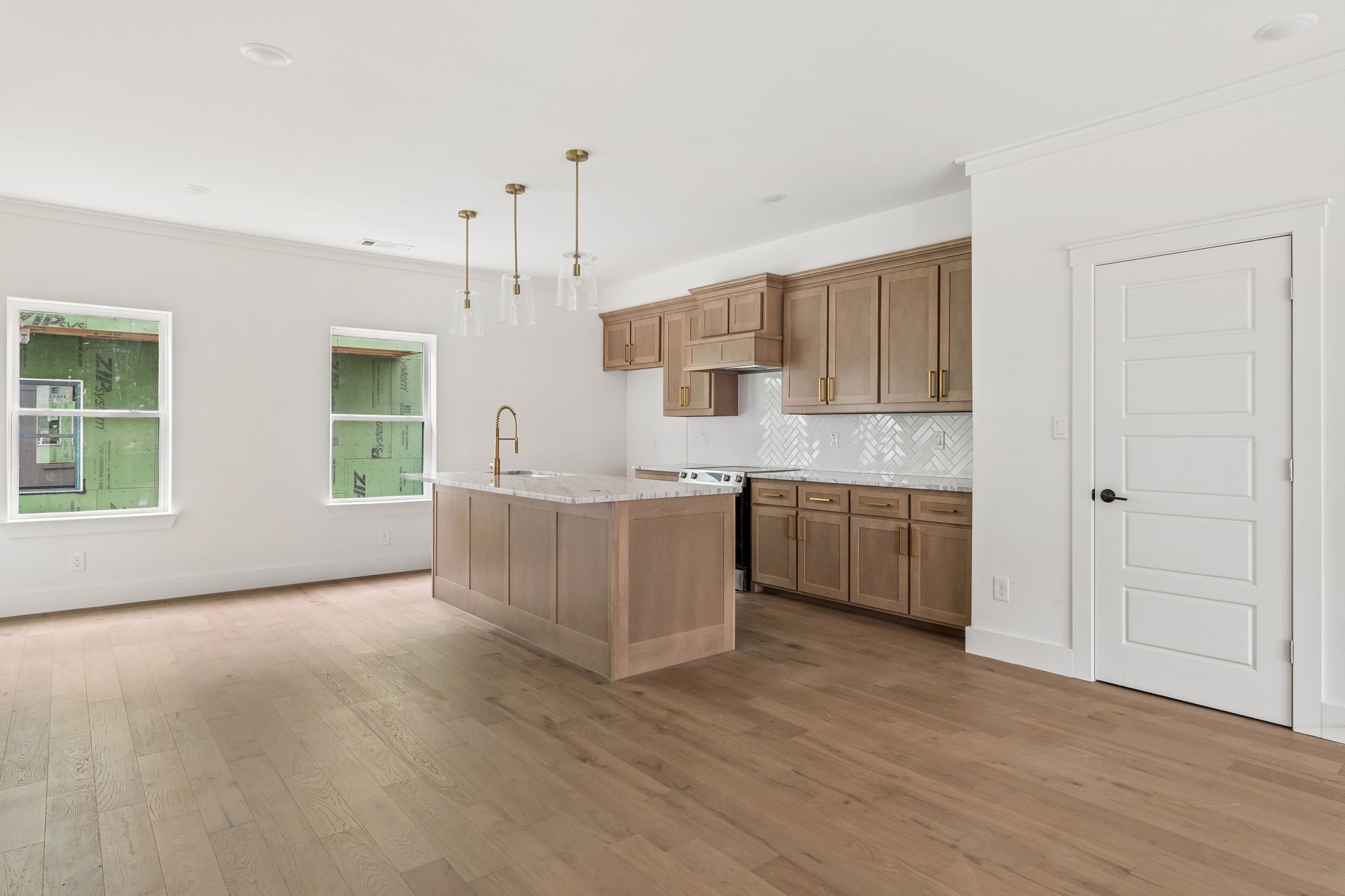 302 Golden Bell Lane