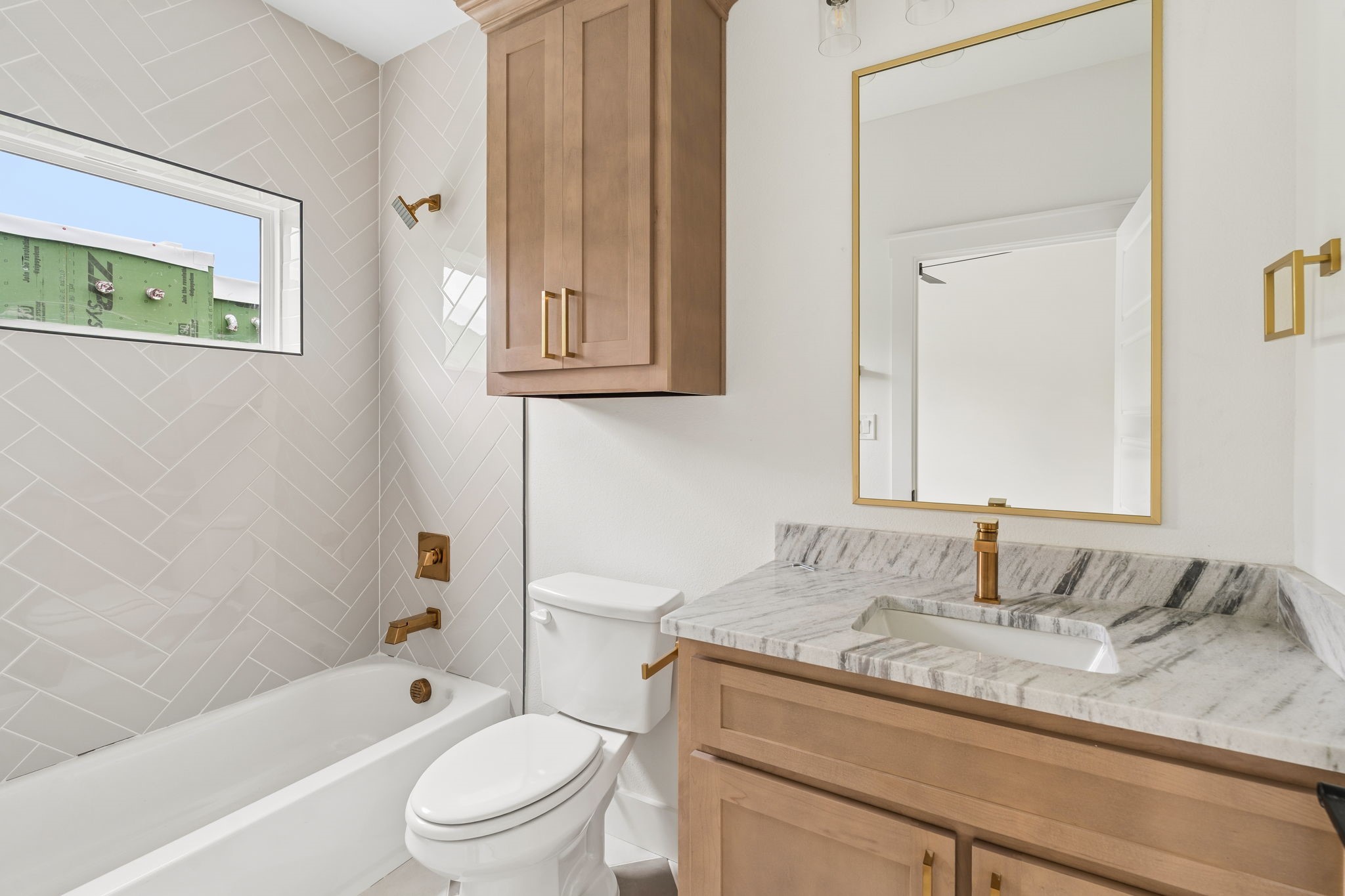 302 Golden Bell Lane