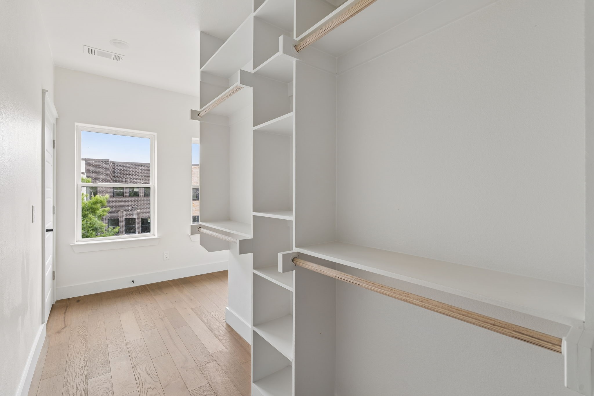 302 Golden Bell Lane