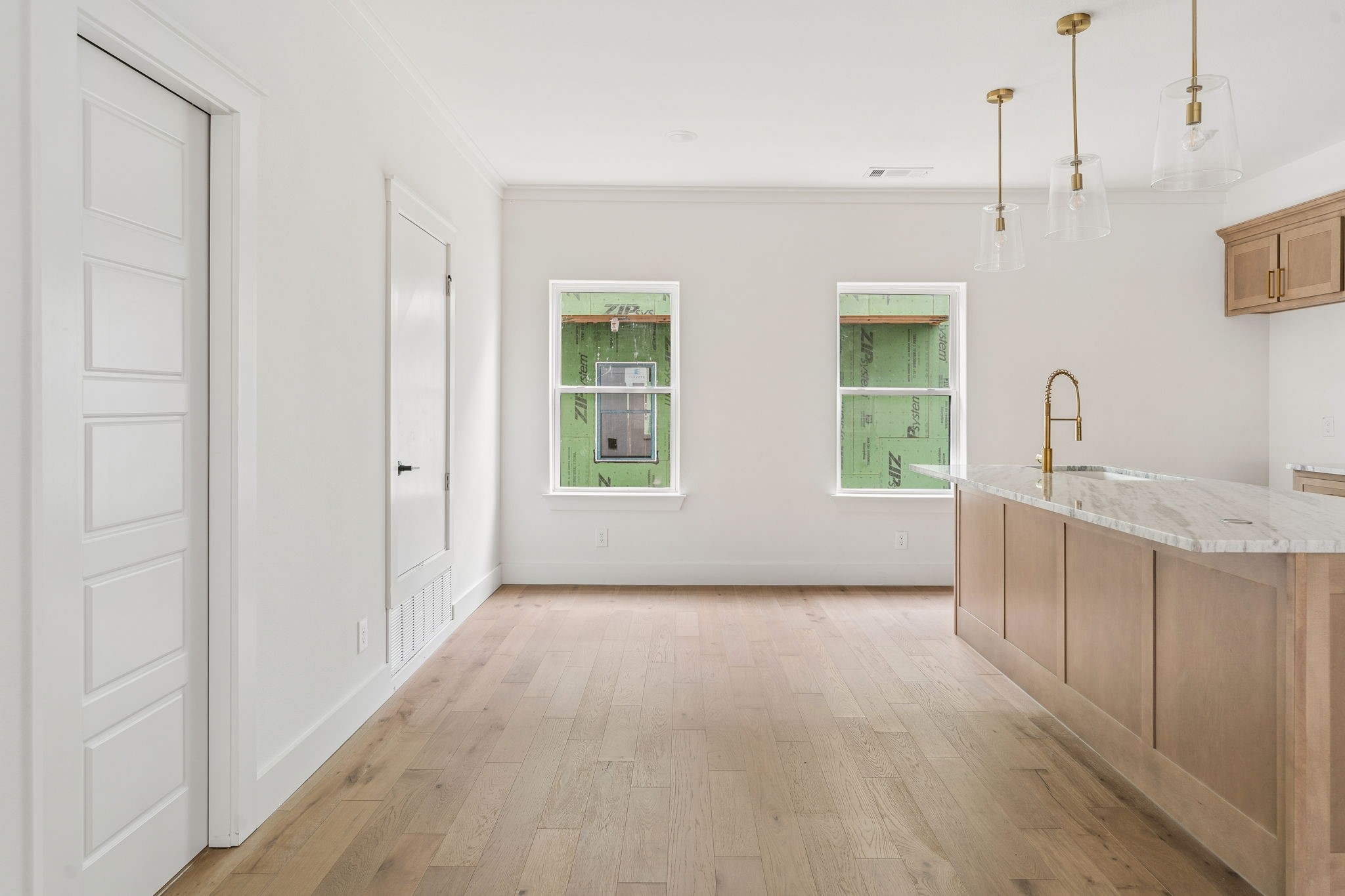 302 Golden Bell Lane