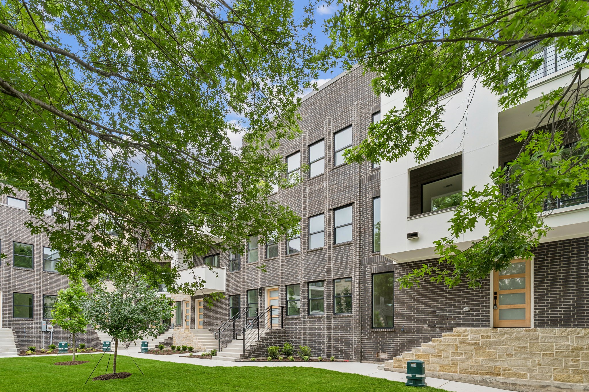 304 Golden Bell Lane