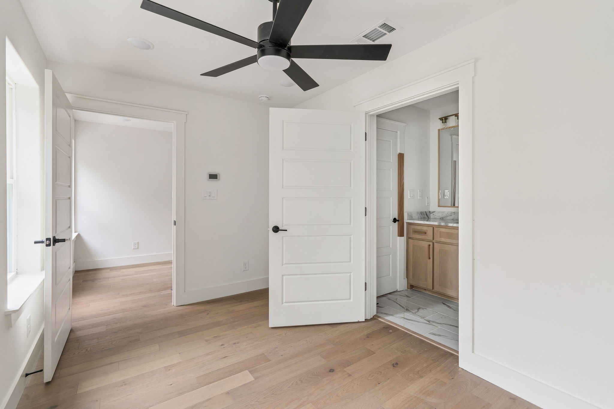 304 Golden Bell Lane