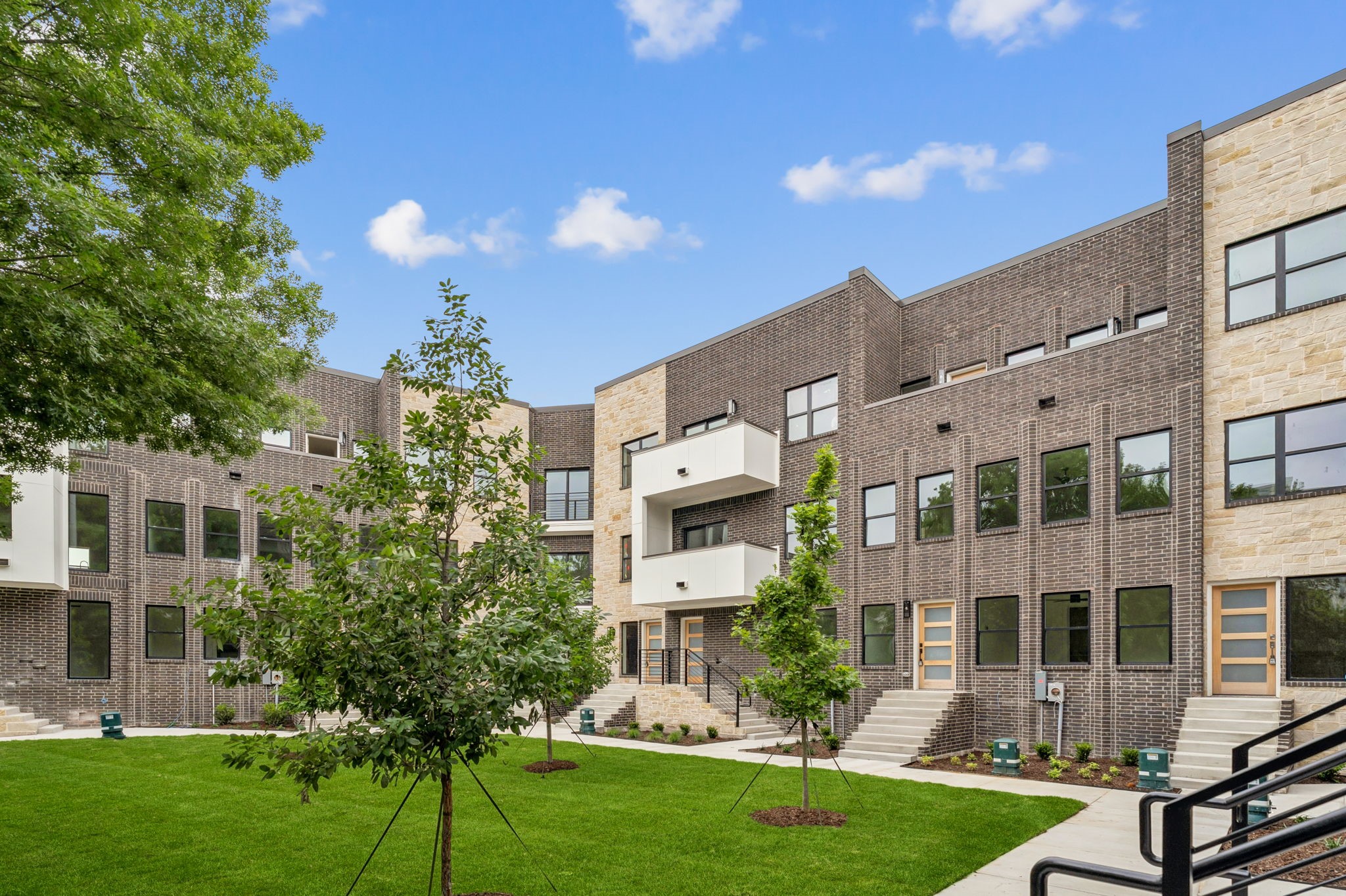 304 Golden Bell Lane