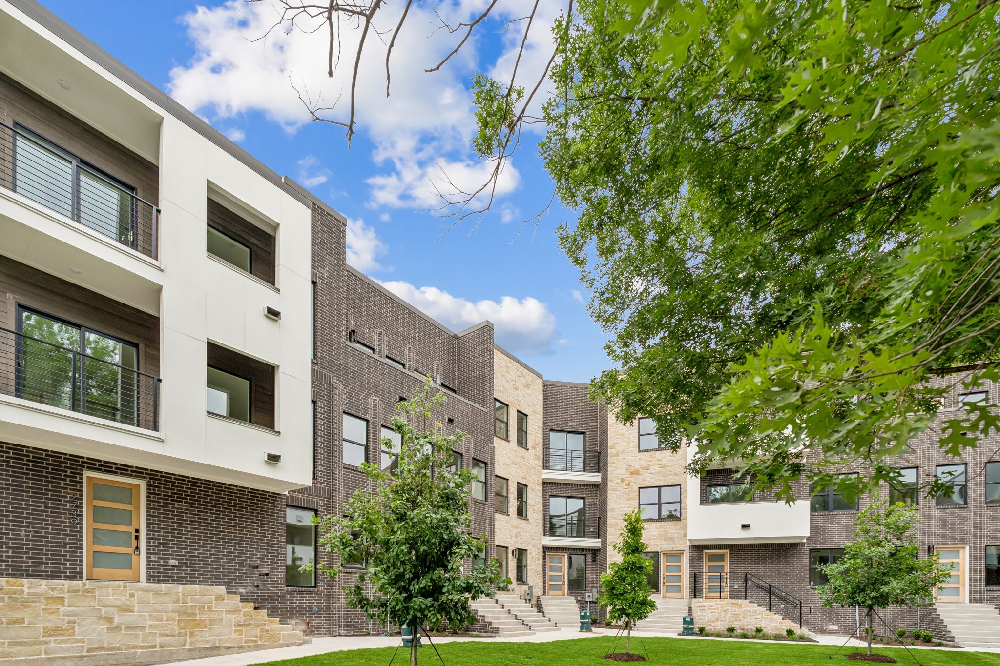 304 Golden Bell Lane