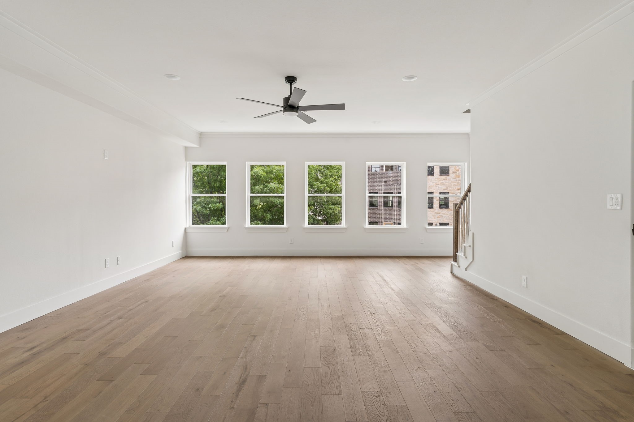 304 Golden Bell Lane