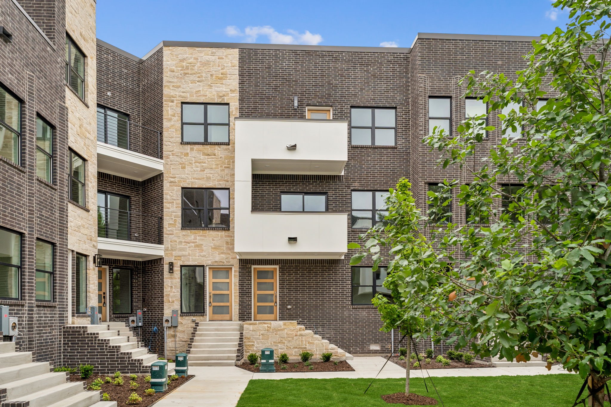 304 Golden Bell Lane