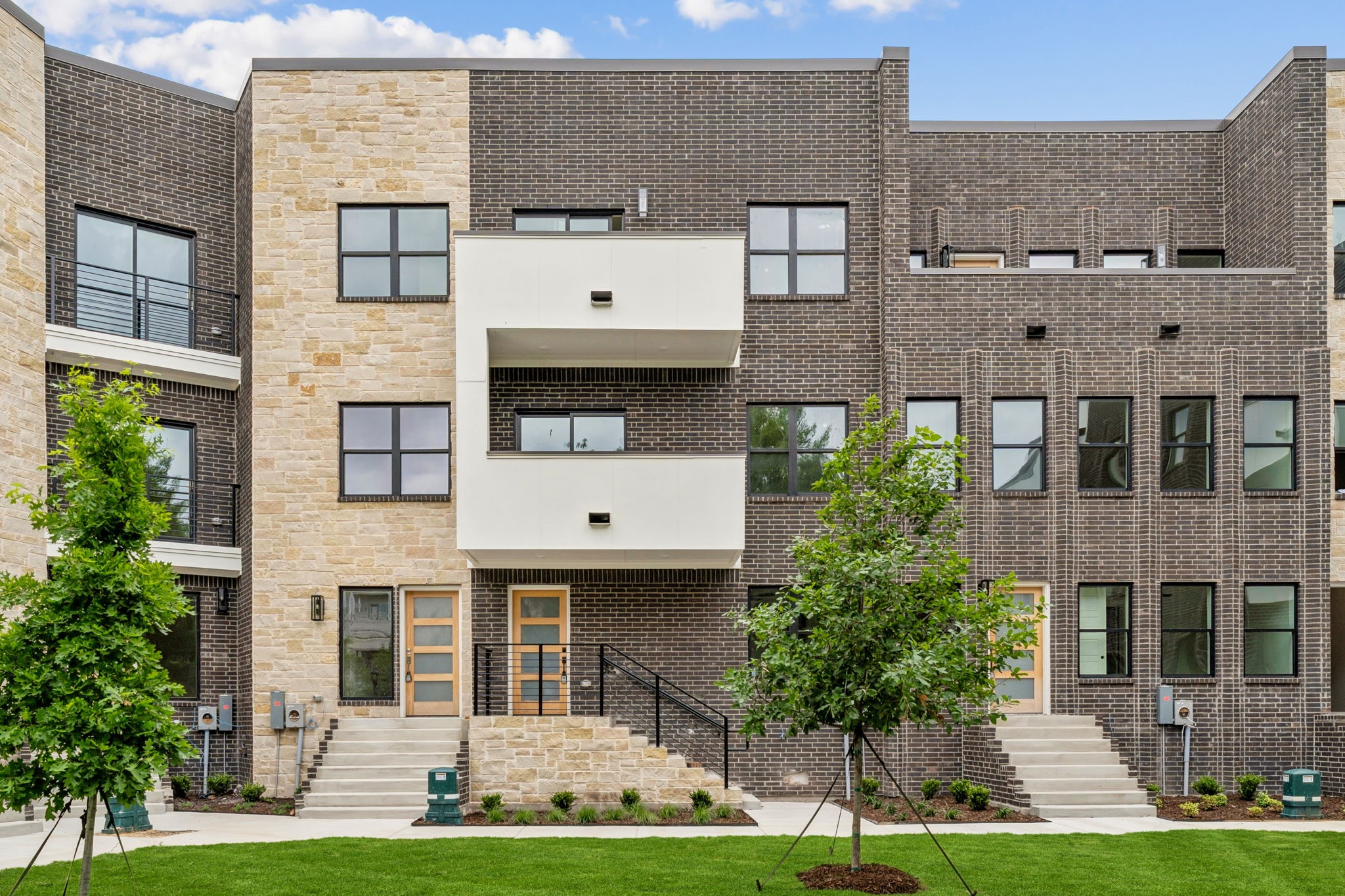 304 Golden Bell Lane