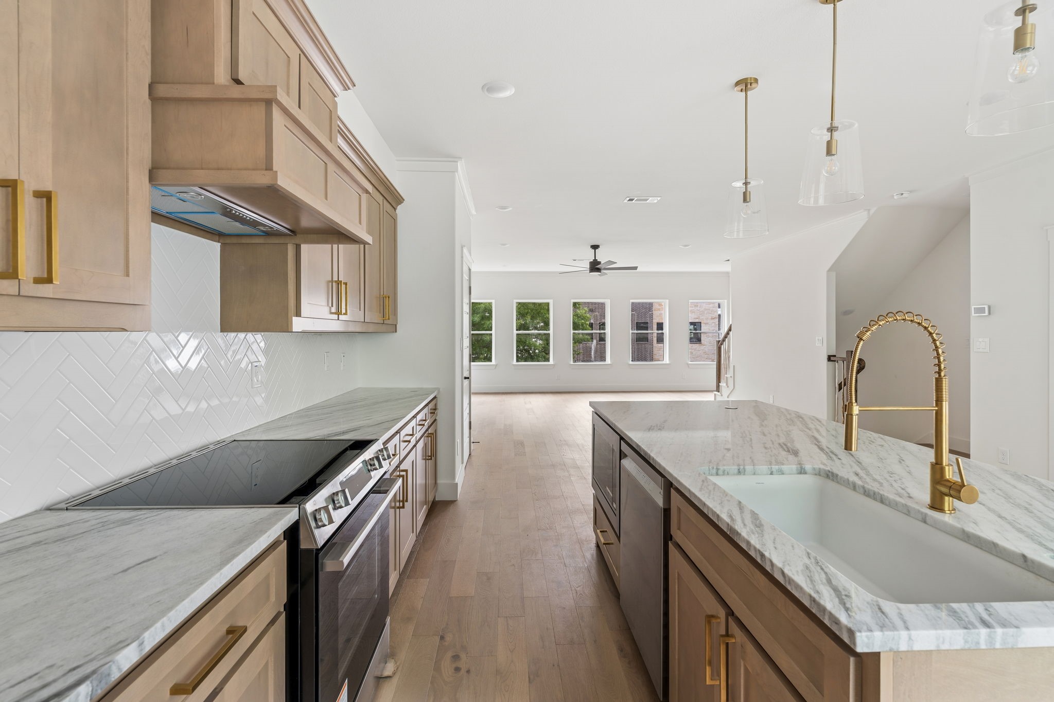 304 Golden Bell Lane