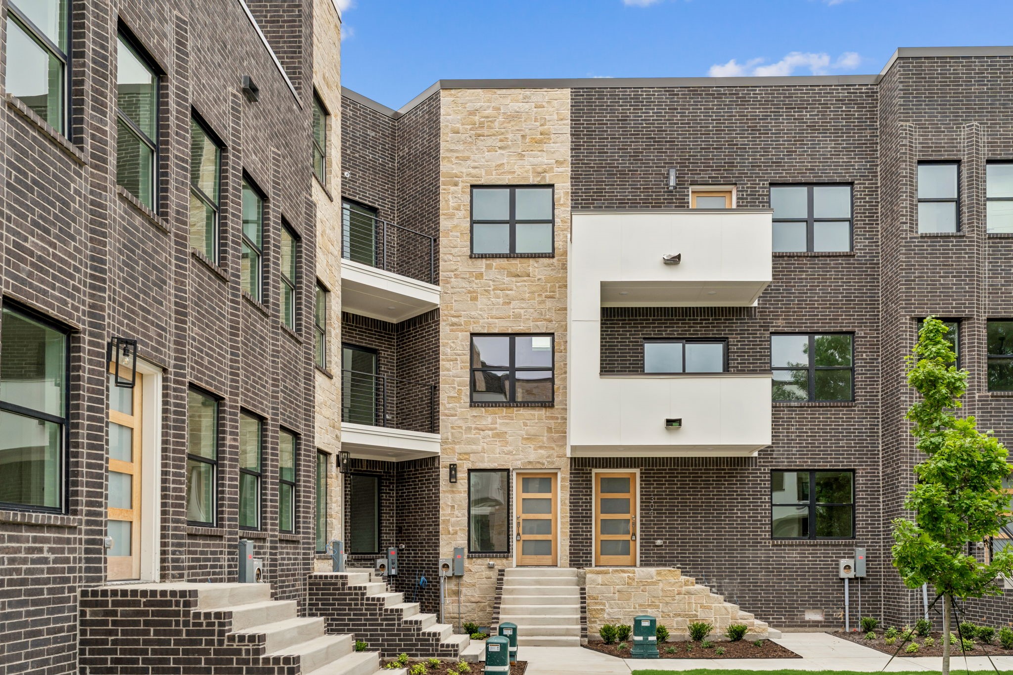 304 Golden Bell Lane