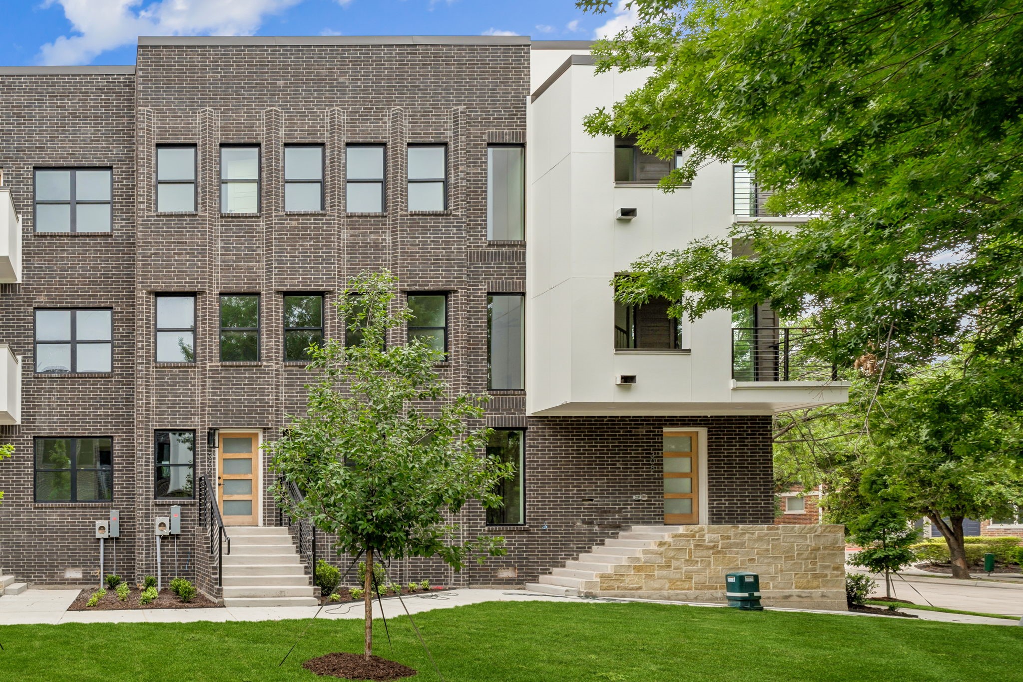 304 Golden Bell Lane