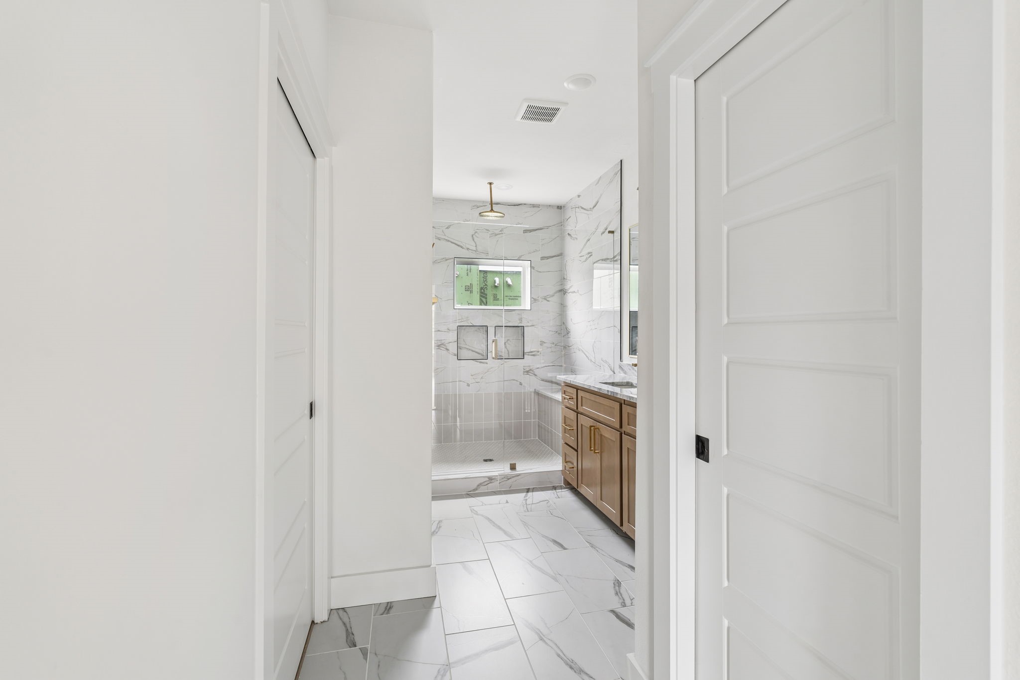 304 Golden Bell Lane