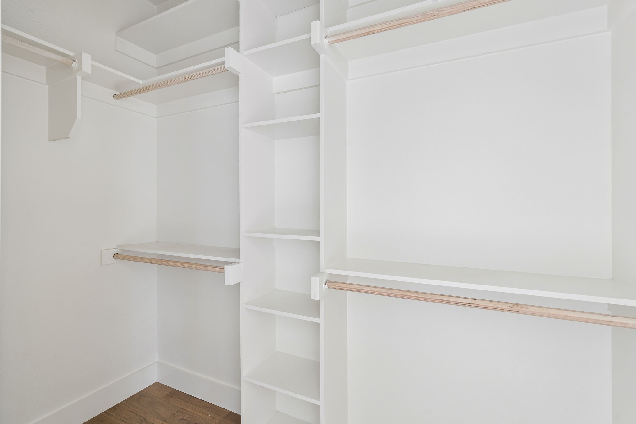 304 Golden Bell Lane