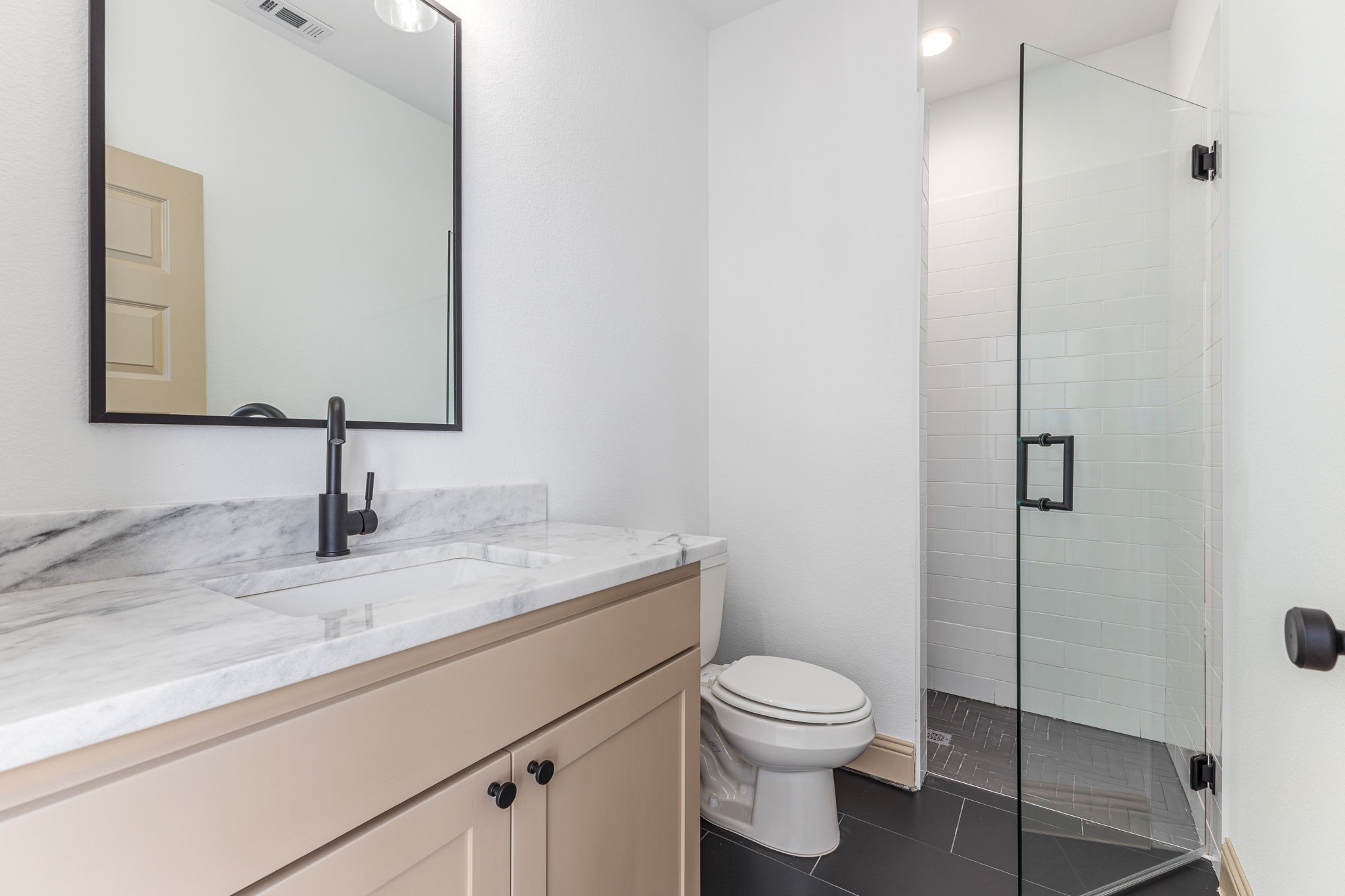 7636 Trailridge Drive