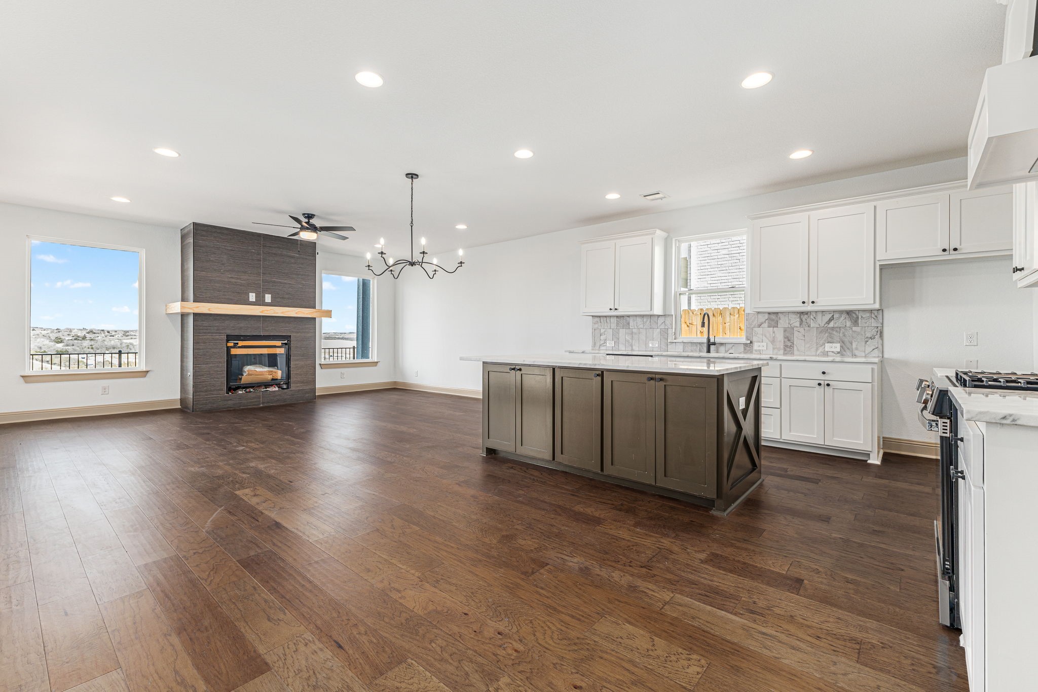 7636 Trailridge Drive