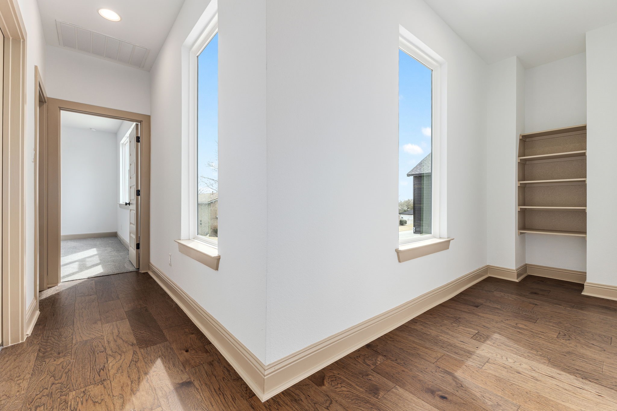 7636 Trailridge Drive