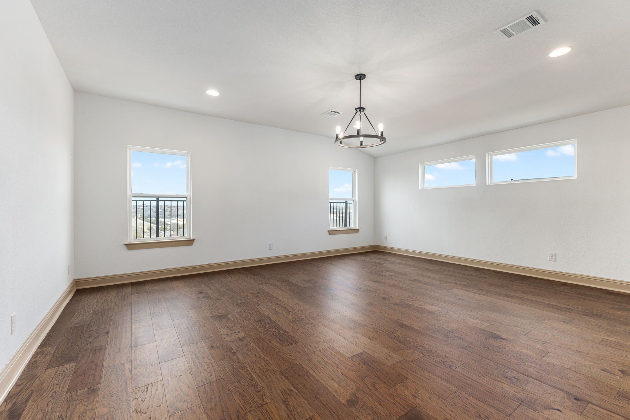 7636 Trailridge Drive