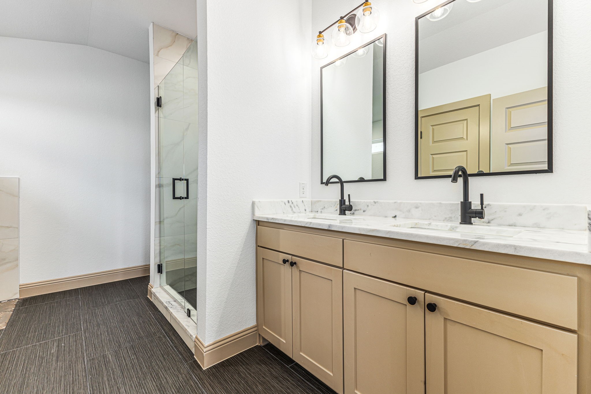 7636 Trailridge Drive