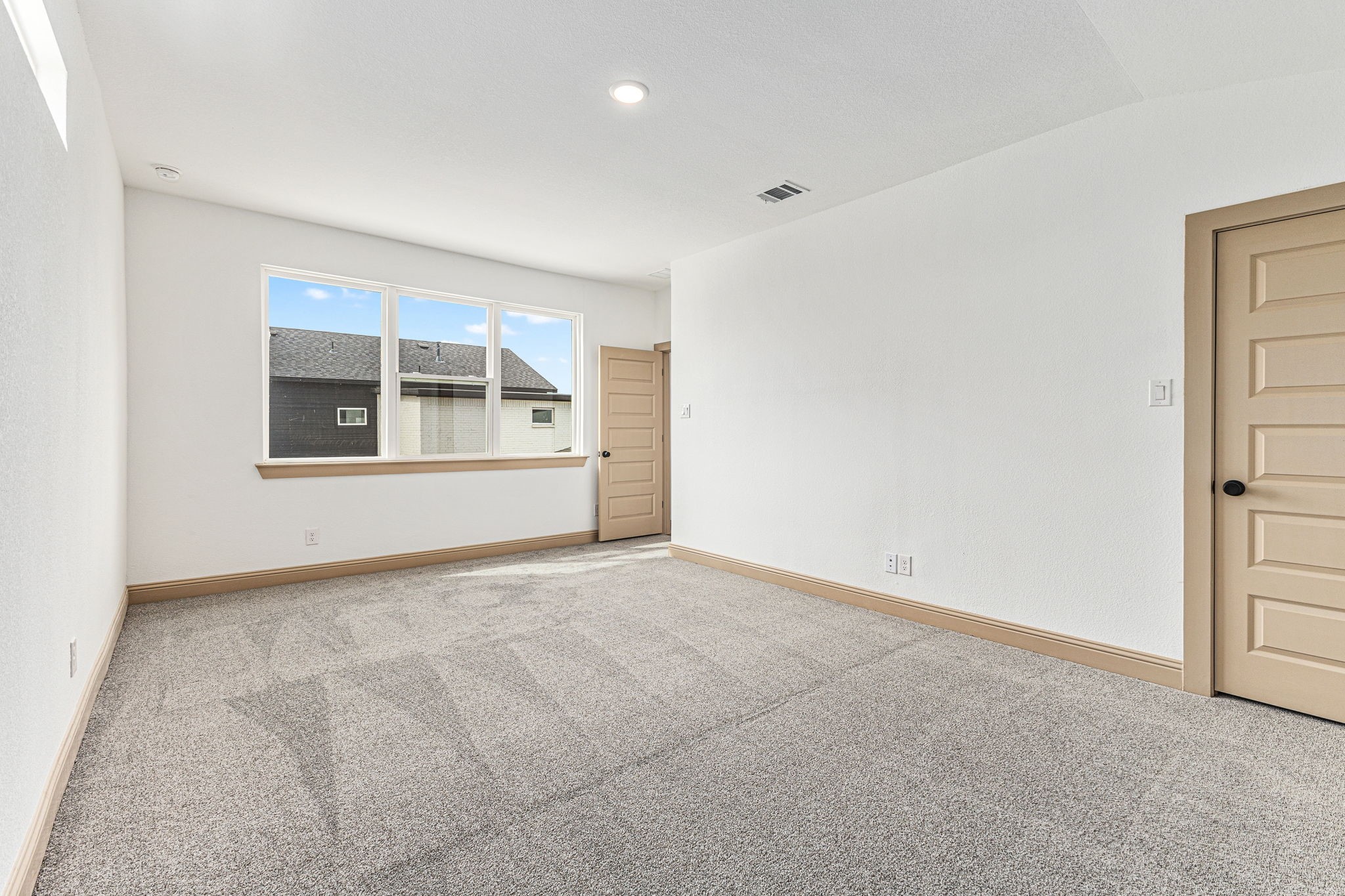 7636 Trailridge Drive