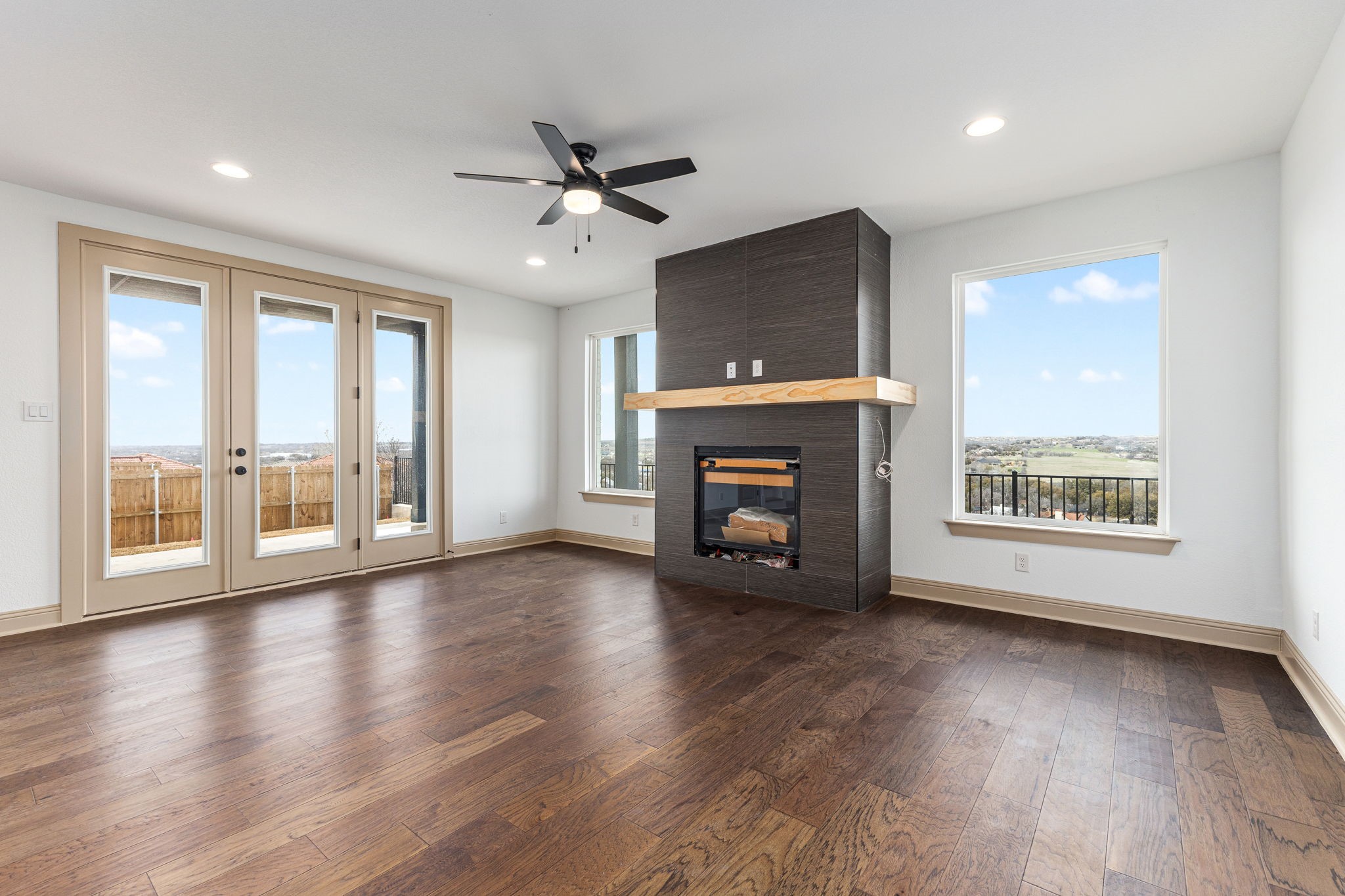 7636 Trailridge Drive