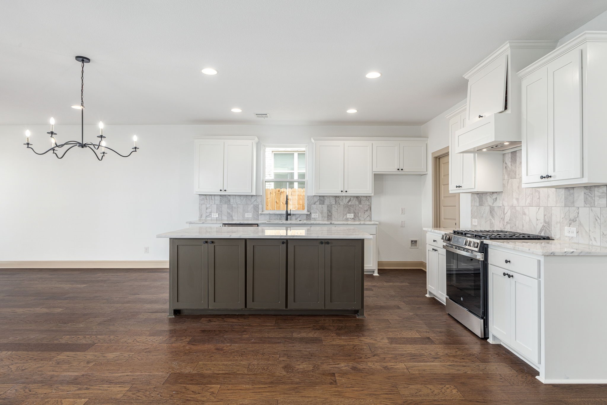 7636 Trailridge Drive