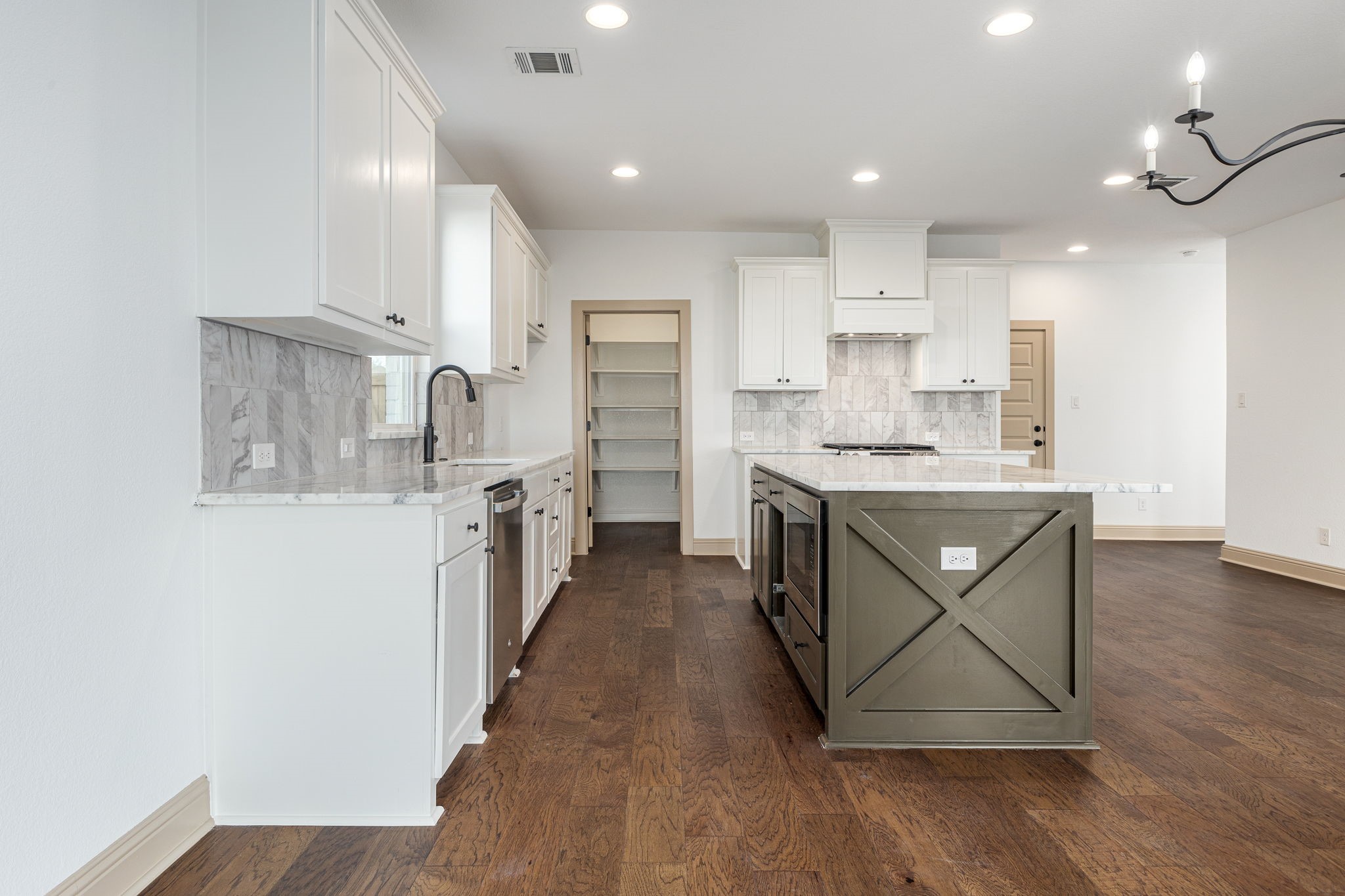 7636 Trailridge Drive