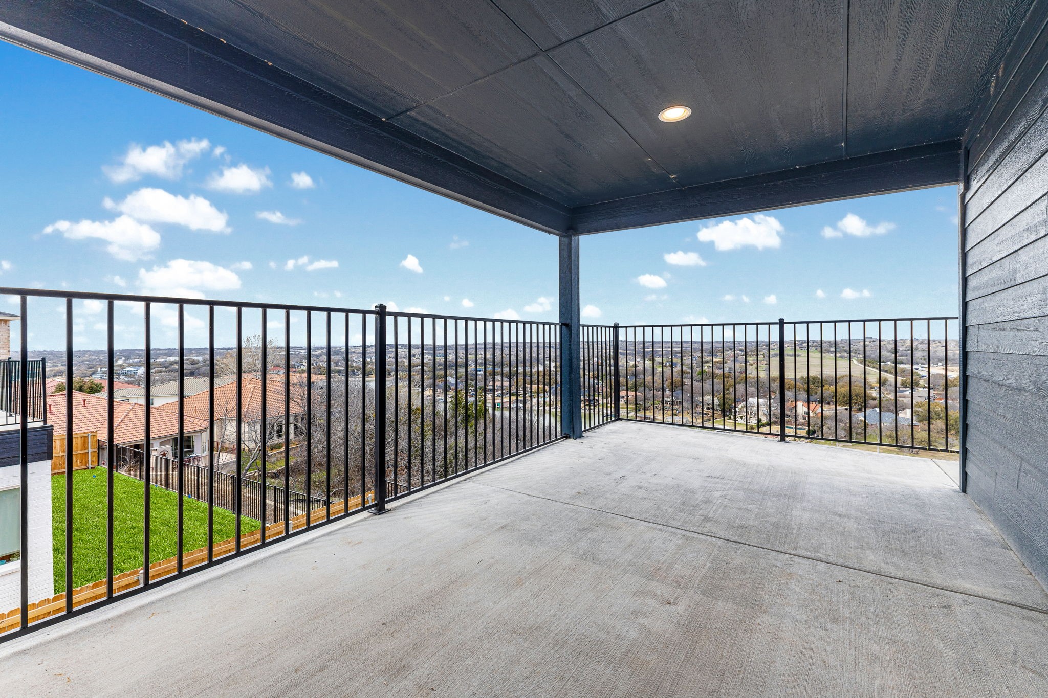 7636 Trailridge Drive