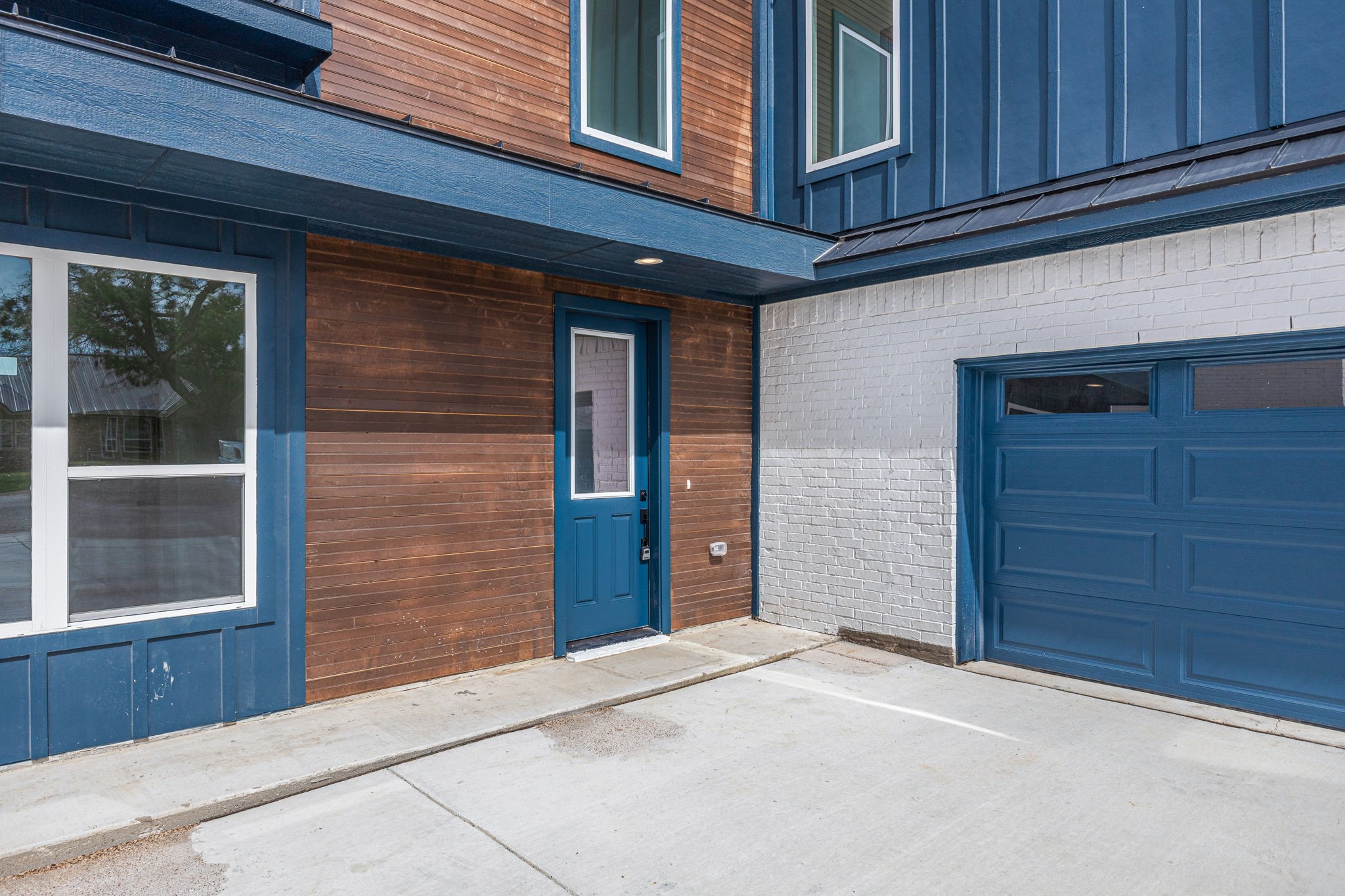 7636 Trailridge Drive