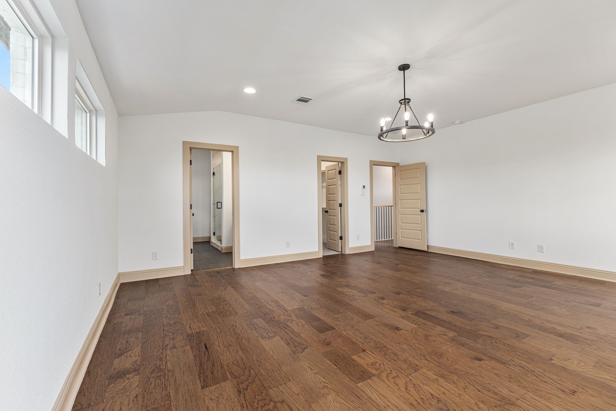 7636 Trailridge Drive