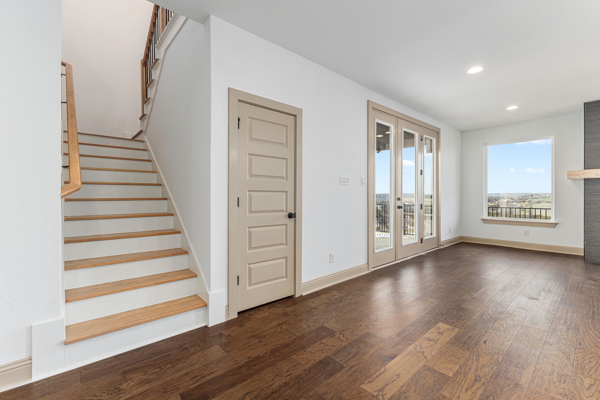 7636 Trailridge Drive