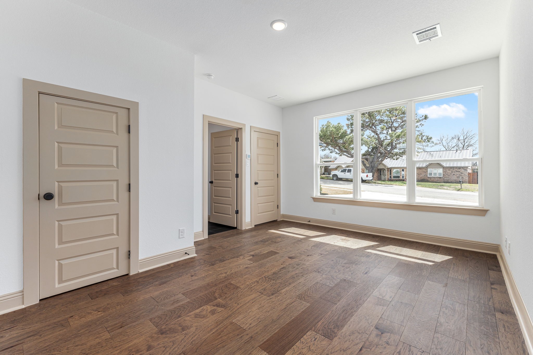 7636 Trailridge Drive