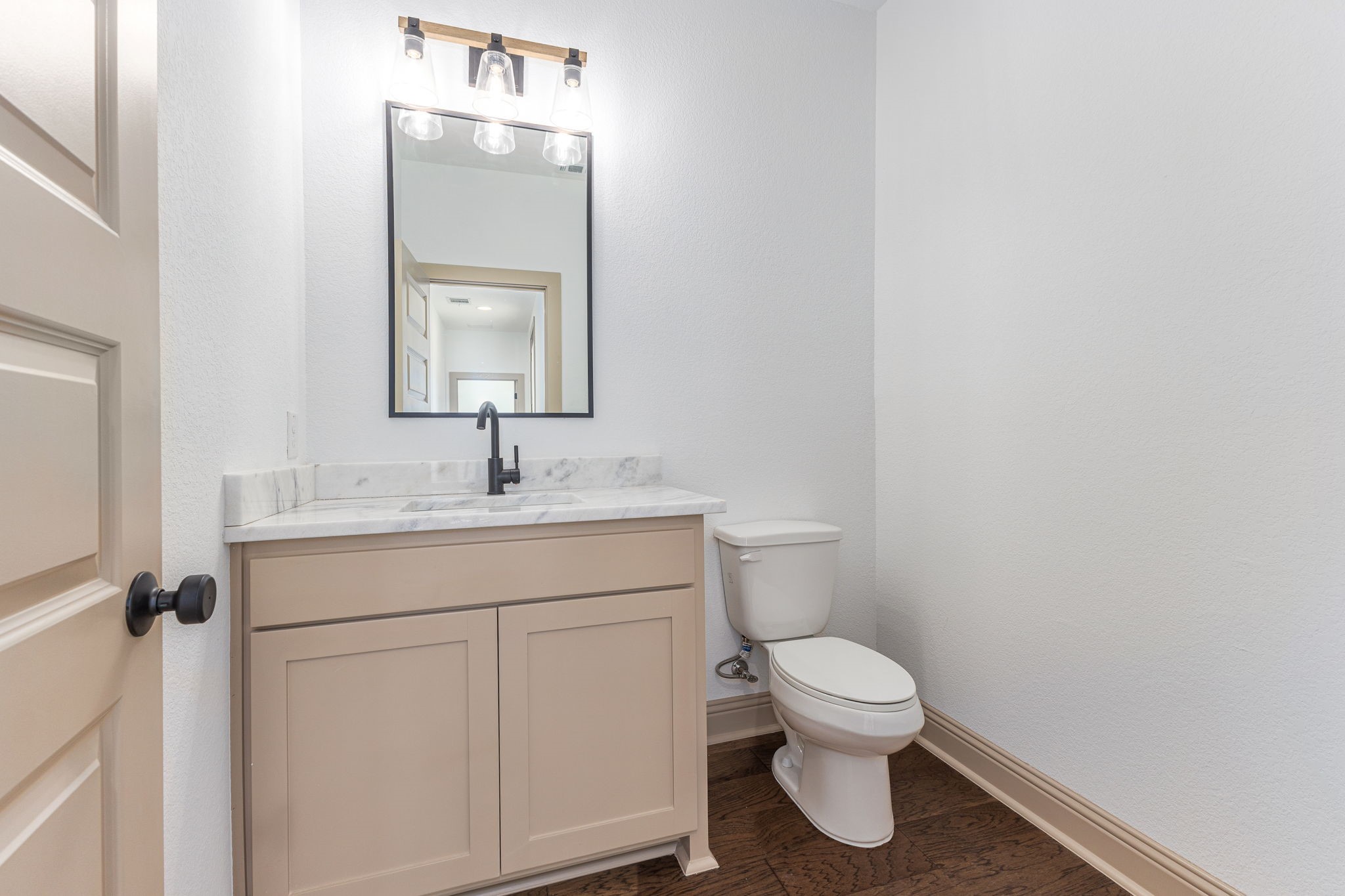 7636 Trailridge Drive