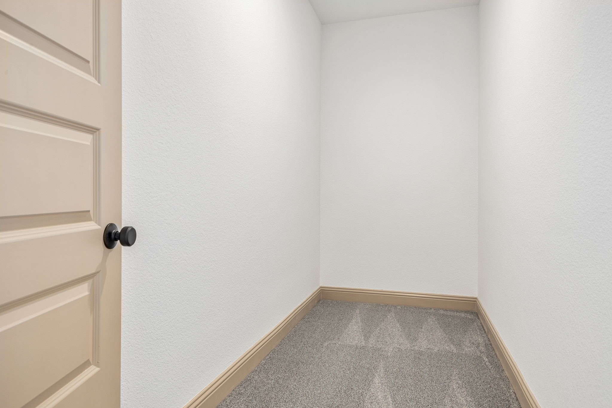 7636 Trailridge Drive