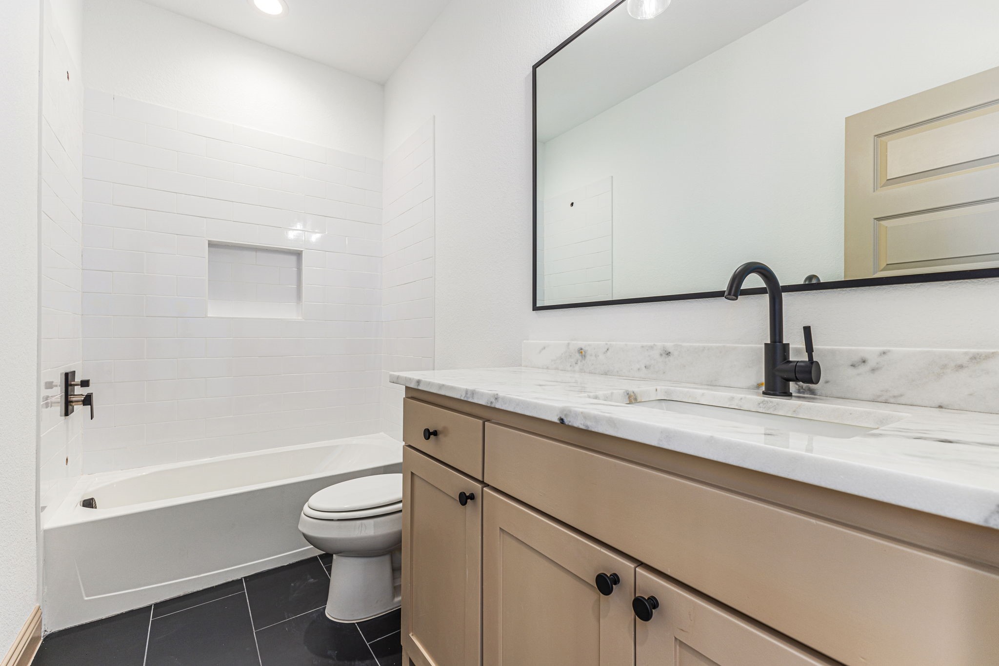 7636 Trailridge Drive