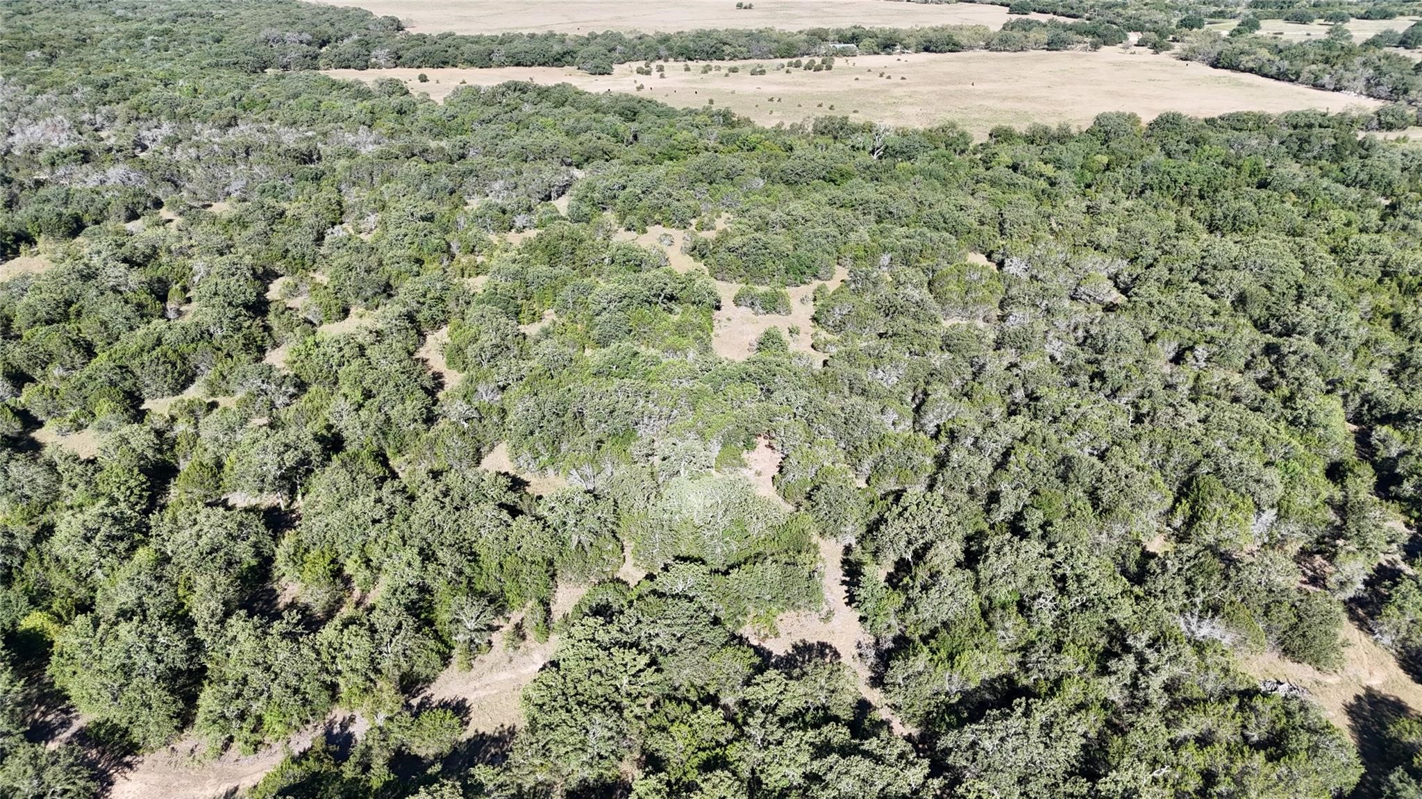 Lot 110 Davenport Road