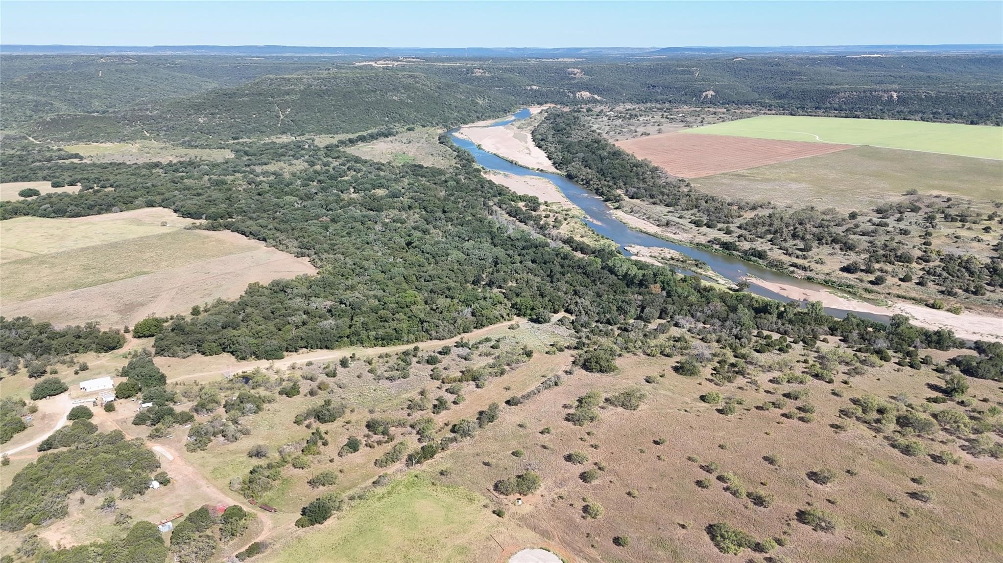 Lot 110 Davenport Road