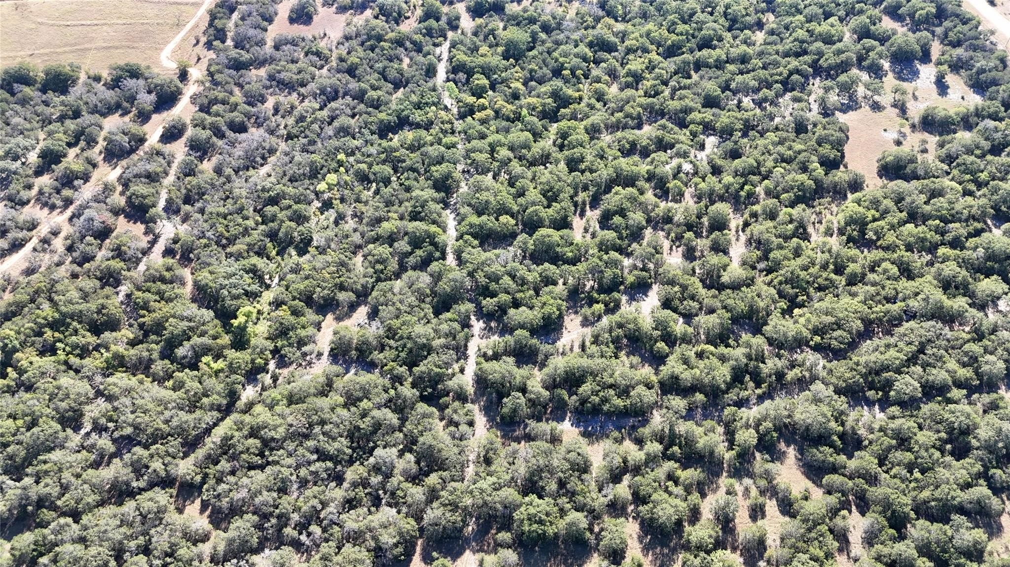 Lot 110 Davenport Road