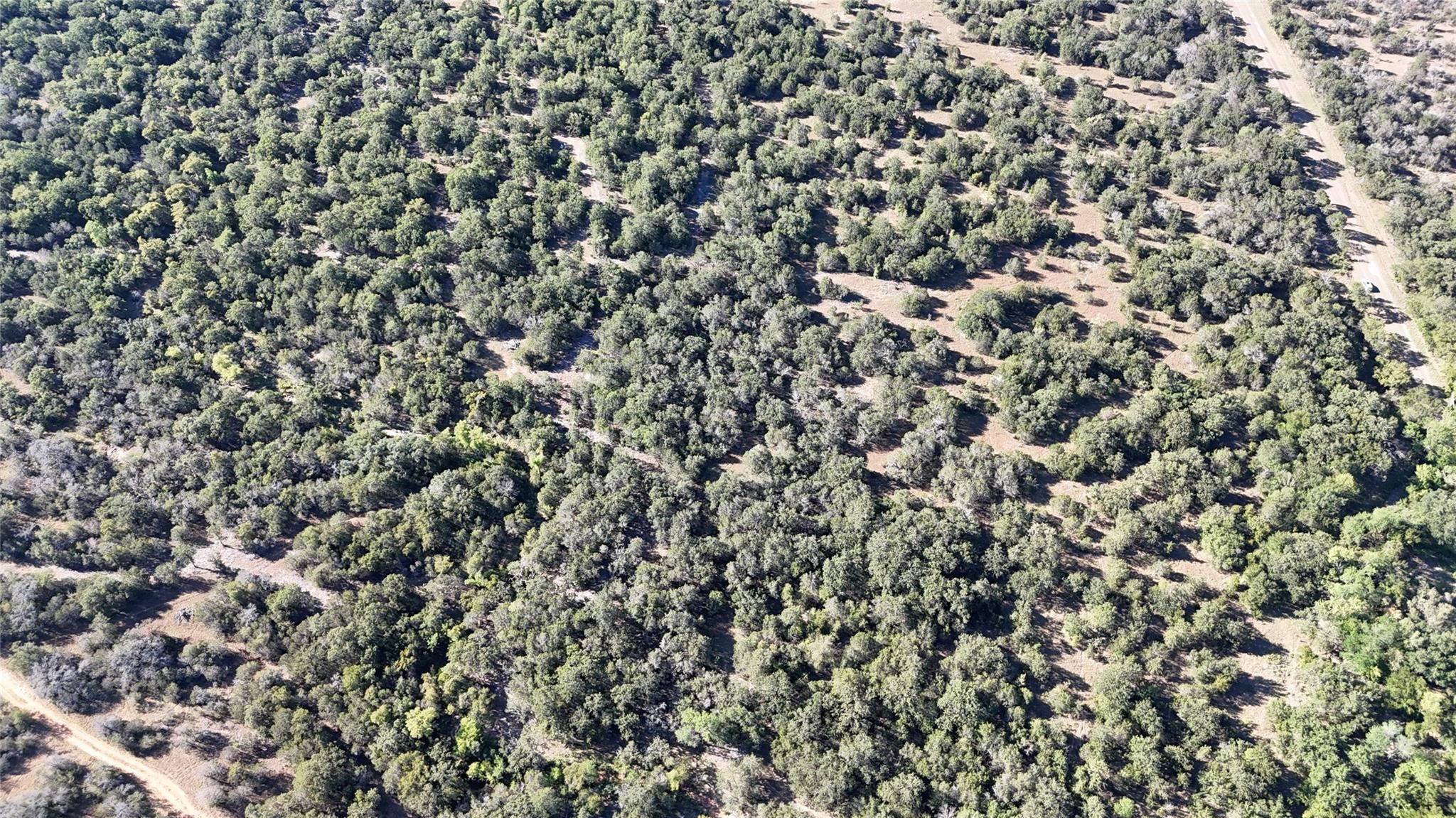 Lot 110 Davenport Road