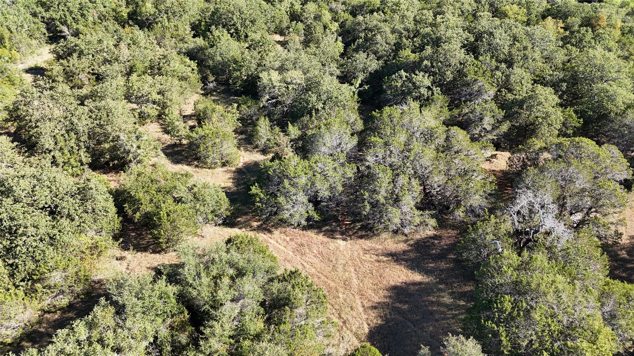 Lot 110 Davenport Road