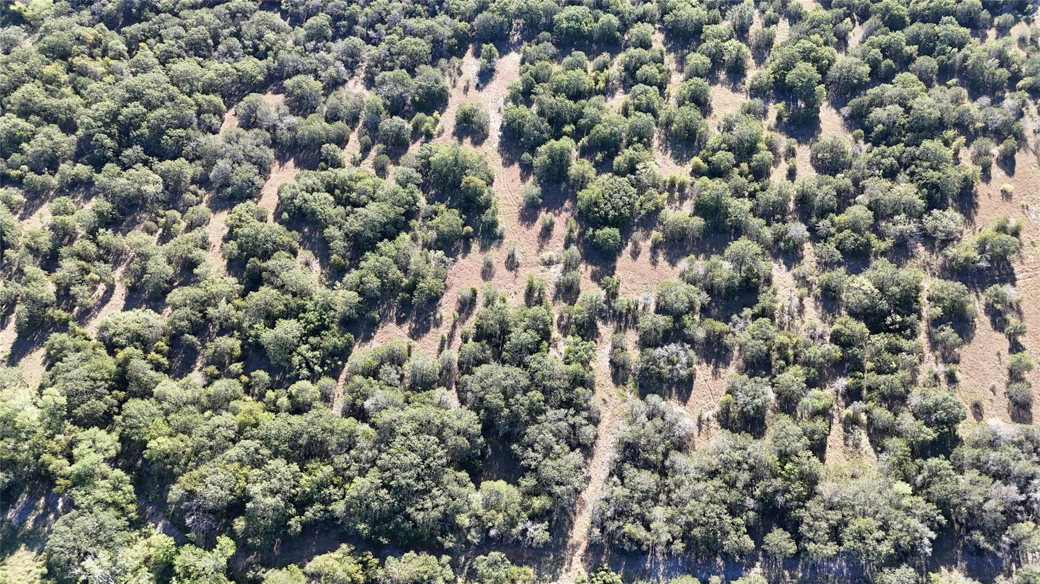 Lot 110 Davenport Road